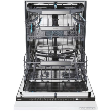 Встраиваемая посудомоечная машина Haier XS 4A4M4PB