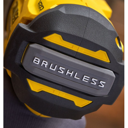 Гайковерт Stanley SFMCF940M1 (с 1-им АКБ, сумка)