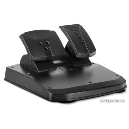 Руль SVEN GC-W750