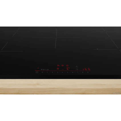 Варочная панель Bosch Serie 6 PIV83KHC1E