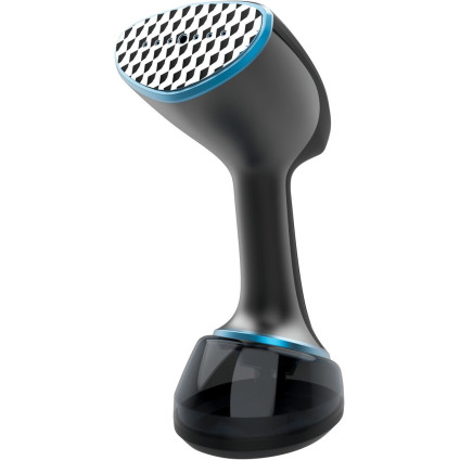 Отпариватель Cecotec IronHero 1800 Vital 08510