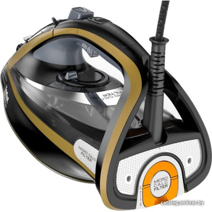 Утюг Tefal FV9865E0