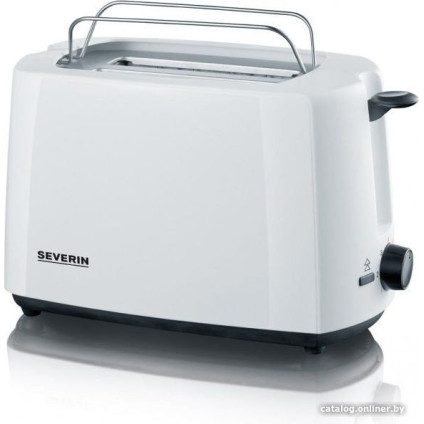 Тостер Severin AT 2286