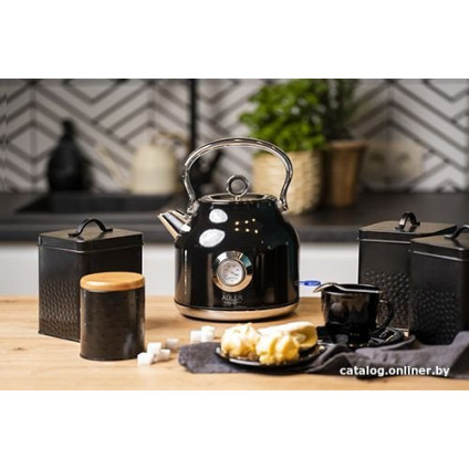 Электрический чайник Adler AD 1346B