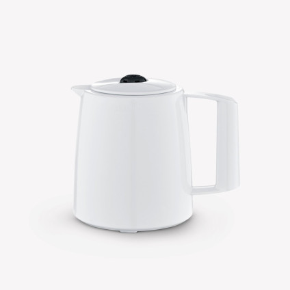 Капельная кофеварка Severin KA 9314