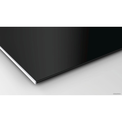 Варочная панель Bosch PXY875KW1E