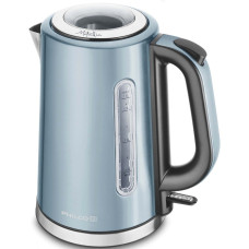 Электрический чайник Philco PHWK 1738