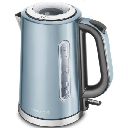 Электрический чайник Philco PHWK 1738