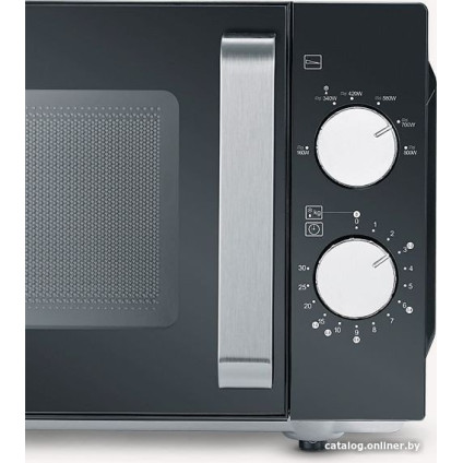 Микроволновая печь Severin MW 7761