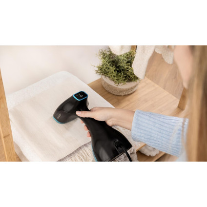 Отпариватель Cecotec IronHero 1800 Ultimate 08509