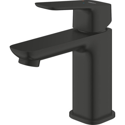 Смеситель Grohe Cubeo 1017322430