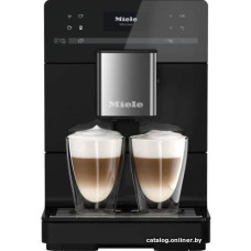 Кофемашина Miele CM 5410