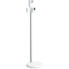 Док-станция для зарядки Dyson Floor Dok Multi Gen5 972214-01