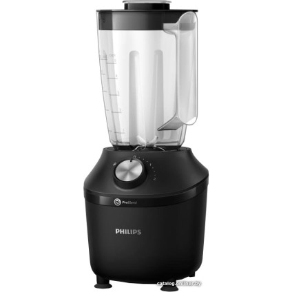 Стационарный блендер Philips HR2191/01