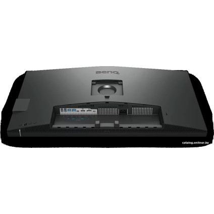 Монитор BenQ DesignVue PD3205U