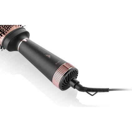 Фен-щетка ETA Fenite 9322 90000