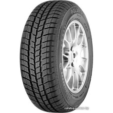 Зимние шины Barum Polaris 3 225/65R17 102H