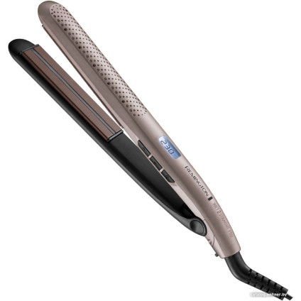 Выпрямитель Remington Wet 2 Straight Pro S7970