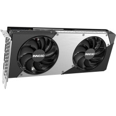Видеокарта Inno3D GeForce RTX 5070 Twin X2 N50702-12D7-195064N