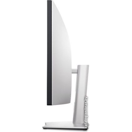 Монитор Dell UltraSharp U4924DW