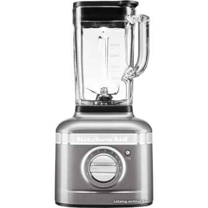 Стационарный блендер KitchenAid Artisan K400 5KSB4026EMS