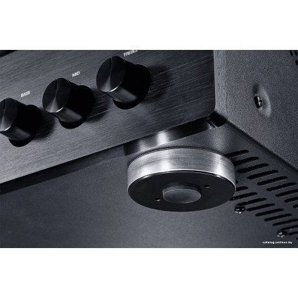 Стереоресивер Magnat MA 900