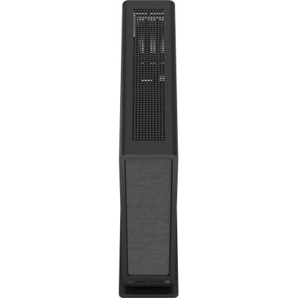 Корпус Fractal Design Ridge FD-C-RID1N-11