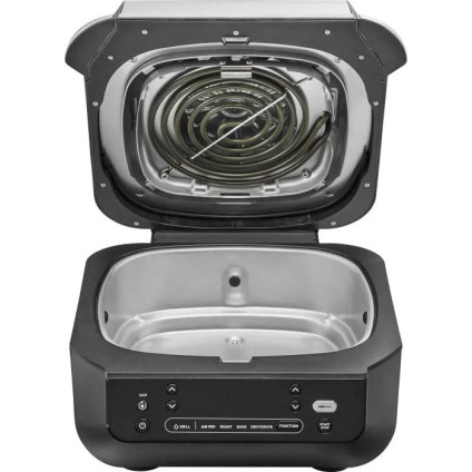 Аэрогриль (аэрофритюрница) Ninja Foodi EG351EU