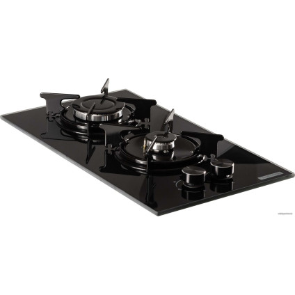 Варочная панель Smith&Brown SHO-G231-BP3