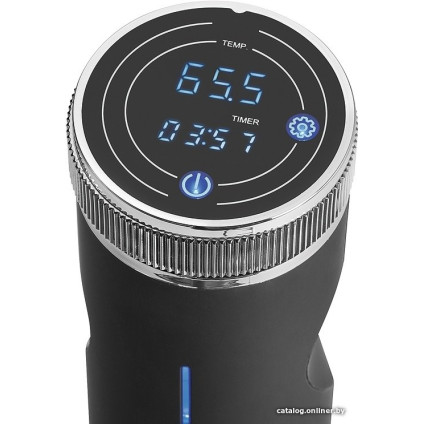 Су-вид (Sous-vide) ProfiCook PC-SV 1126