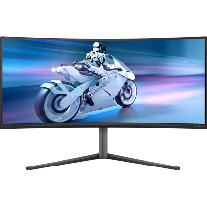 Игровой монитор Philips Evnia 34M2C6500/00