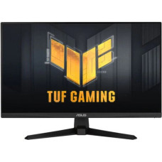 Игровой монитор ASUS TUF Gaming VG259Q5A