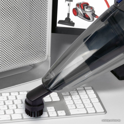 Пылесос Proficare PC-AKS 3034