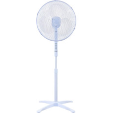 Вентилятор Prime3 SSF41