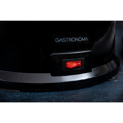 Электрическая картофелечистка  Gastronoma 18220001