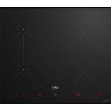 Варочная панель BEKO HII64822SUFT