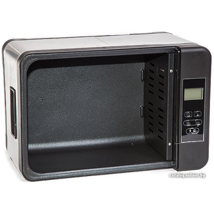 Су-вид (Sous-vide) Steba Sous-Vide SV 2