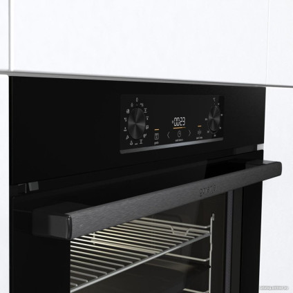 Электрический духовой шкаф Gorenje BPS6737E07B