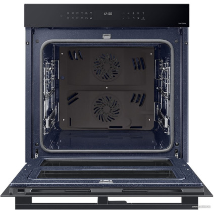 Электрический духовой шкаф Samsung NV7B4325ZAK/U2