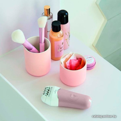 Эпилятор Rowenta EP4930F0