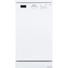 Отдельностоящая посудомоечная машина Kernau KFDW 4642 W