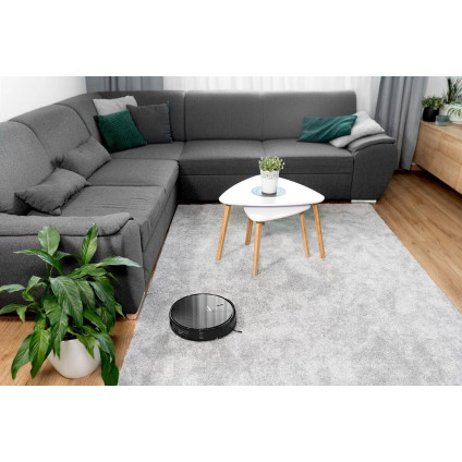 Робот-пылесос Concept VR3300