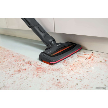 Пылесос Philips FC6722/01