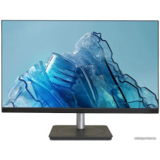 Монитор Acer CB273Ubemipruzxv