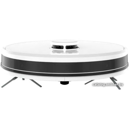 Робот-пылесос AENO RC2S