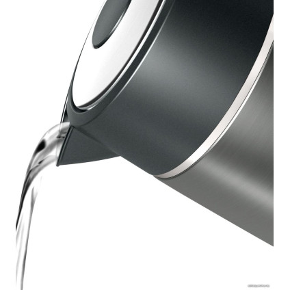 Электрический чайник Bosch TWK5P475