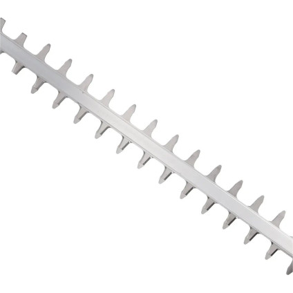 Кусторез Dedra DED7192V (без АКБ)