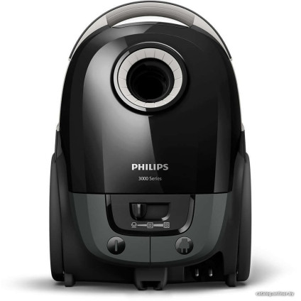 Пылесос Philips XD3112/09
