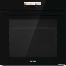 Электрический духовой шкаф Gorenje BOP798S37BG