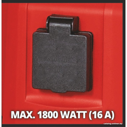 Пылесос Einhell TE-VC 2350 SACL